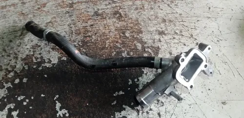 Cavalete Água Honda Civic 2.0 2017 2018 2019 2020 2021