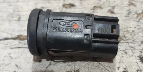 Botão Desembaçador Traseiro Ecosport 2003 - 2006