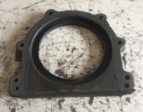 Flange Retentor Mercedes Benz C180 1.8 2002 - 2006 Flange Retentor Mercedes Benz C180 1.8 2002 - 2006