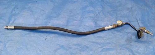 Mangueira Honda Civic 1.7 2001 2002 2003 2004 2005