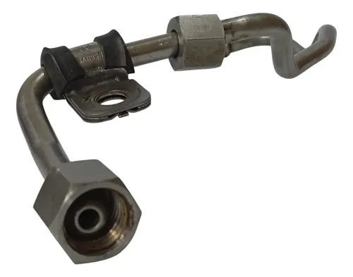 Kit Mangueira Retorno Bicos Flauta Bmw 3.0 N55 2011 2012