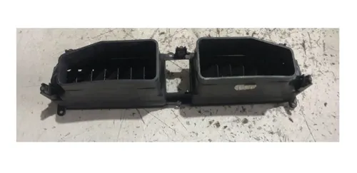 Difusor De Ar Condicionado Central Honda Civic 2005