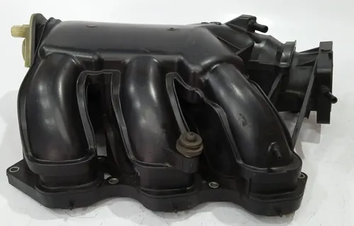 Coletor De Admissão Camry Xle 3.5 2008 2009 2010 2011 2012