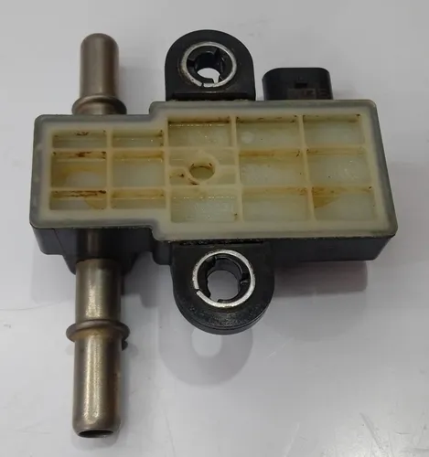 Sensor Combustível Chery Tiggo 7 1.5 2020 - 2024 131000118aa