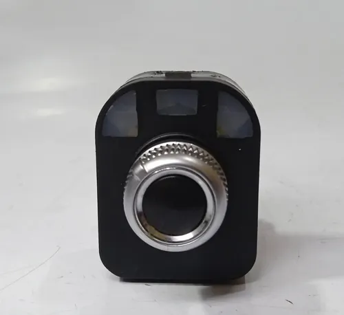 Botão Comando Retrovisor Audi A4 A5 2009 - 2015