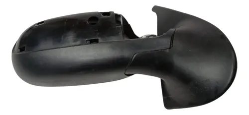 Retrovisor Direito Fiat Strada Palio 2001 - 2007