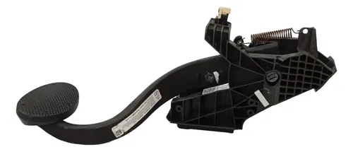 Pedal Freio Mini Cooper S 2015 2016 2017 2018 2019