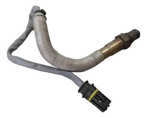 Sonda Lambda Bmw X1 320 2.0 Asp 2012 / 7570481-01   