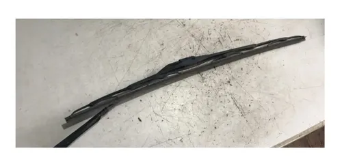 Palheta Braço Limpador Diant. Esquerdo Citroen Xsara 2008  Preto