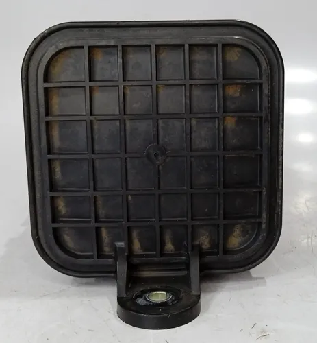 Filtro Canister Honda Civic 1.7 2001 2002 2003 2004 2005