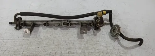 Flauta Combustível Ford Focus 2.0 2003 