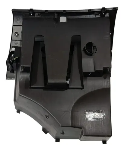 Porta Luvas Peugeot 307 2007 2008 2009 2010 2011