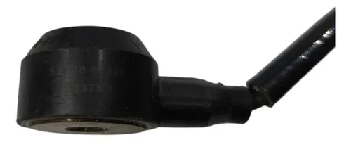 Sensor Detonação Azera Vera Cruz 3.3 2006 - 2012