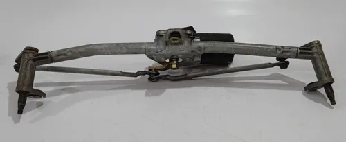 Motor Limpador Parabrisa Audi A3 1999 - 2005