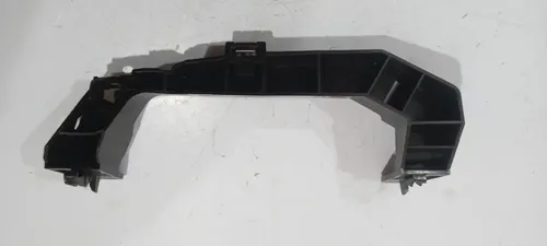 Guia De Suporte Da Porta Traseira Direita Peugeot 508 2014