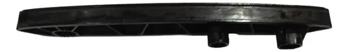 Guia Corrente Motor Ssangyong Korando 2.0 2011 Preto