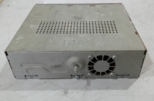 Módulo Sintonizador Tv Mercedes E350 2011 / A2219008502  