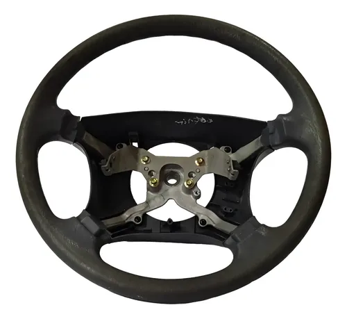 Volante Toyota Prévia 1990 - 1999  Original