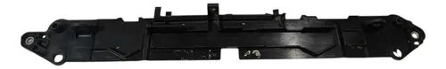 Defletor Superior Radiador Corolla 2015 2016 2017 2018