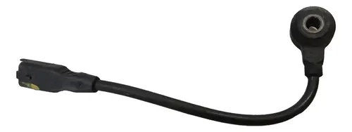 Sensor De Detonação Citroen C5 2.0 2008 - 2012