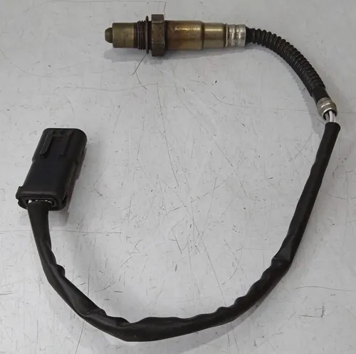Sonda Lambda Sandero 1.6 2008 - 2014 / 7700107433