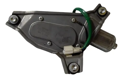 Motor Limpador Traseiro Airtrek 2003 2004 2005 2006 07 2008