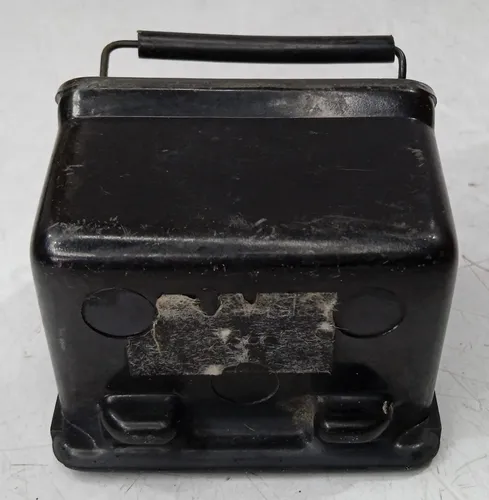 Cinzeiro Do Console Honda Civic 1992 1993 1994 1995
