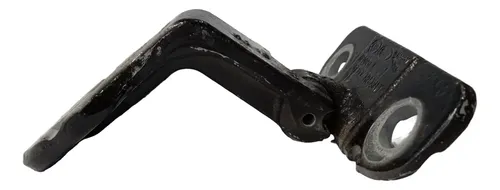 Dobradiça Inferior Porta Tras Direita Freelander 2 2007 2014