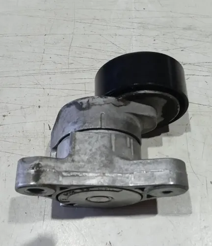 Tensor Correia Alternador Jeep Compass 2.0 Flex 2021 Tensor Correia Alternador Jeep Compass 2.0 Flex 2021