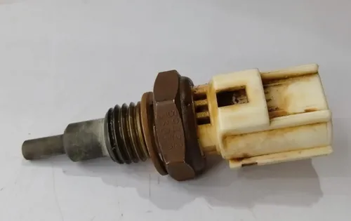 Sensor Temperatura Toyota Etios 2013 - 2016 / 8942233030