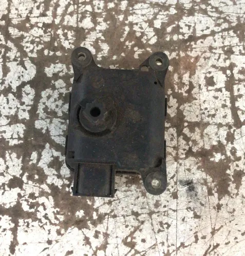 Motor Controle De Aquecimento Citroën Xsara 1.6 16v 