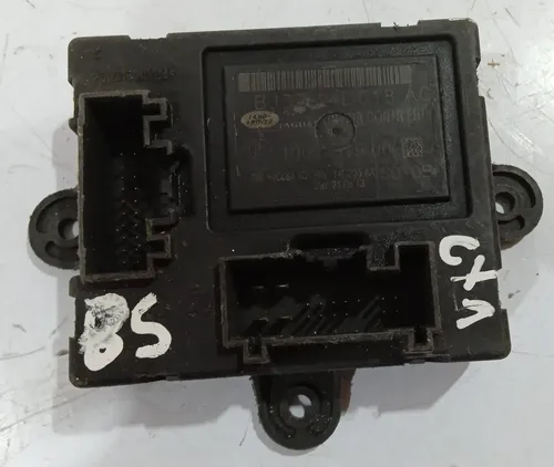 Módulo Porta Diant Esquerda Evoque 2016 / Bj3214d618ac Módulo Porta Diant Esquerda Evoque 2016 / Bj3214d618ac
