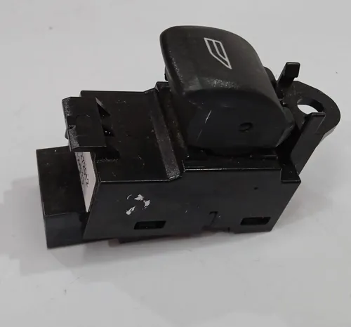 Botão De Vidro Porta Dianteira Direita Xc60 2009 - 2016