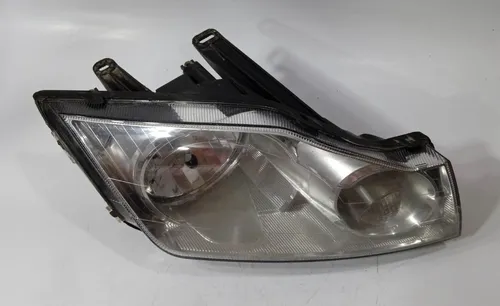 Farol Direito Ecosport 2008 2009 2010 2011 2012 Direito/passageiro