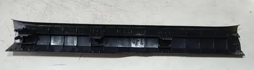 Soleira Porta Dianteira Esquerda Toyota Rav4 2014 - 2018