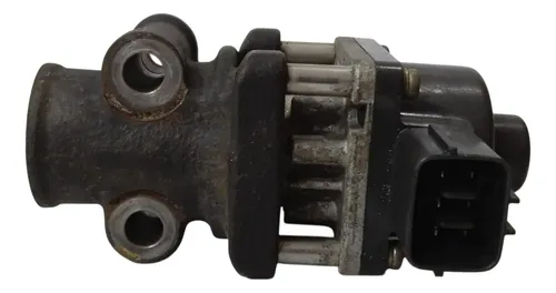 Válvula Egr Airtrek 2.4 2003 2004 2005 2006 2007 2008