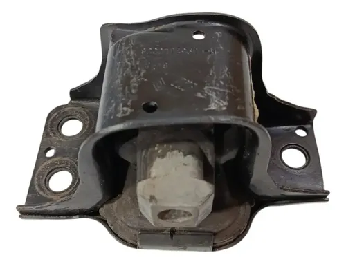 Coxim Motor Hidráulico Megane 2008 2009 2010 2011 Coxim Motor Hidráulico Megane 2008 2009 2010 2011
