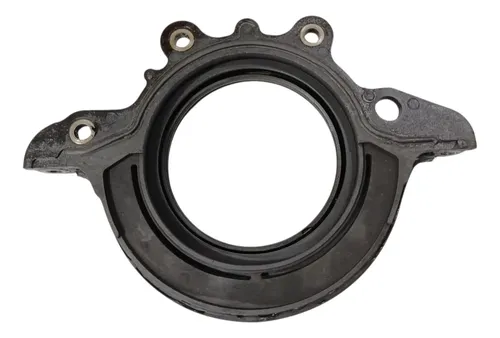 Retentor Virabrequim Ecosport Fiesta 1.6 2003 - 2008