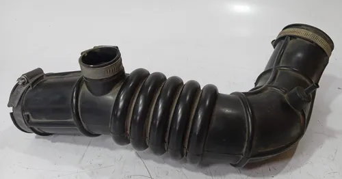 Mangueira Tbi Filtro De Ar Lifan 530 1.5 2015 - 2018