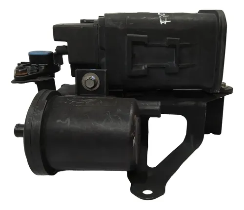 Filtro Canister Honda Civic 1.8 2007 2008 2009 2010 2011