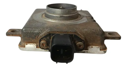 Reator Xenon Farol Direito Pajero Full 2008 - 2016