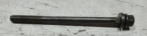 Parafuso Do Cabeçote Renegade 1.8 Etork 2016 - 2020 Parafuso Do Cabeçote Renegade 1.8 Etork 2016 - 2020