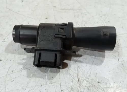 Sensor Da Caixa De Ar Condicionado Outlander 2014