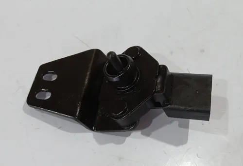 Sensor Map Audi A6 Allroad 2.7 Biturbo 2001 / 078906051   
