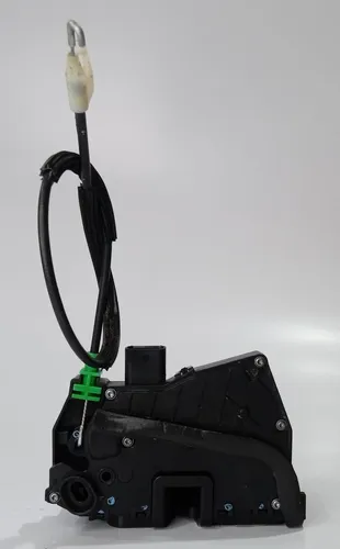 Fechadura Traseira Direita Onix Cobalt 2012 - 2017