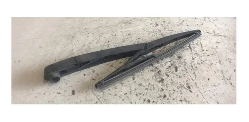 Braço Limpador Traseiro Peugeot 2008 - 2017 / 9683833680