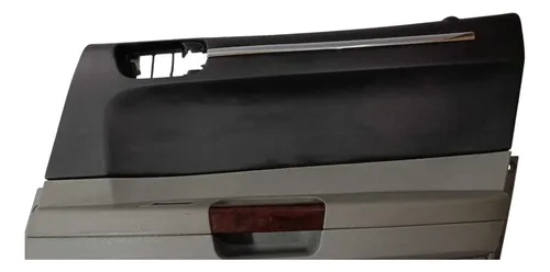 Forro Porta Traseira Direita Chrysler 300c 2007 2008