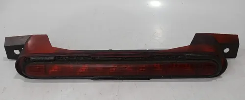 Break Light Luz Freio Focus Sedan  2004 2005 2006 2007 2008