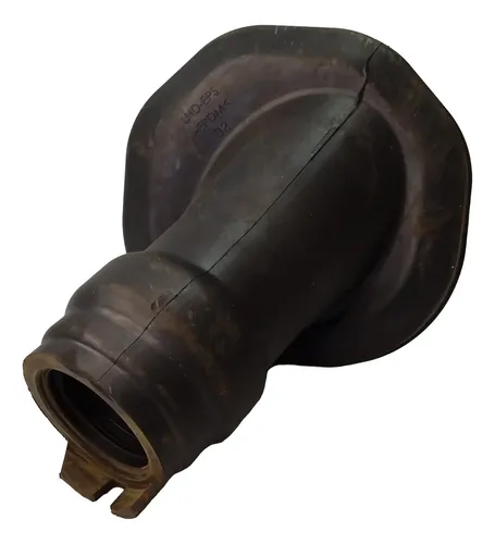 Coifa Coluna De Direção Corolla 2016 2017 2018 2019