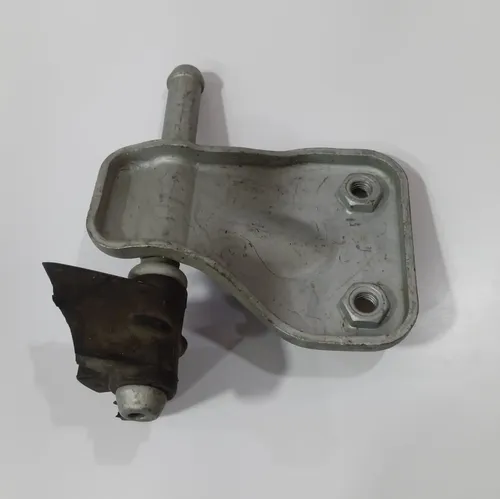 Suporte Escape Mercedes C180 1.6 2016 -2020
